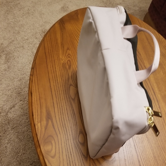 mesh travel bags target